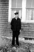 C248- Marty Marnik